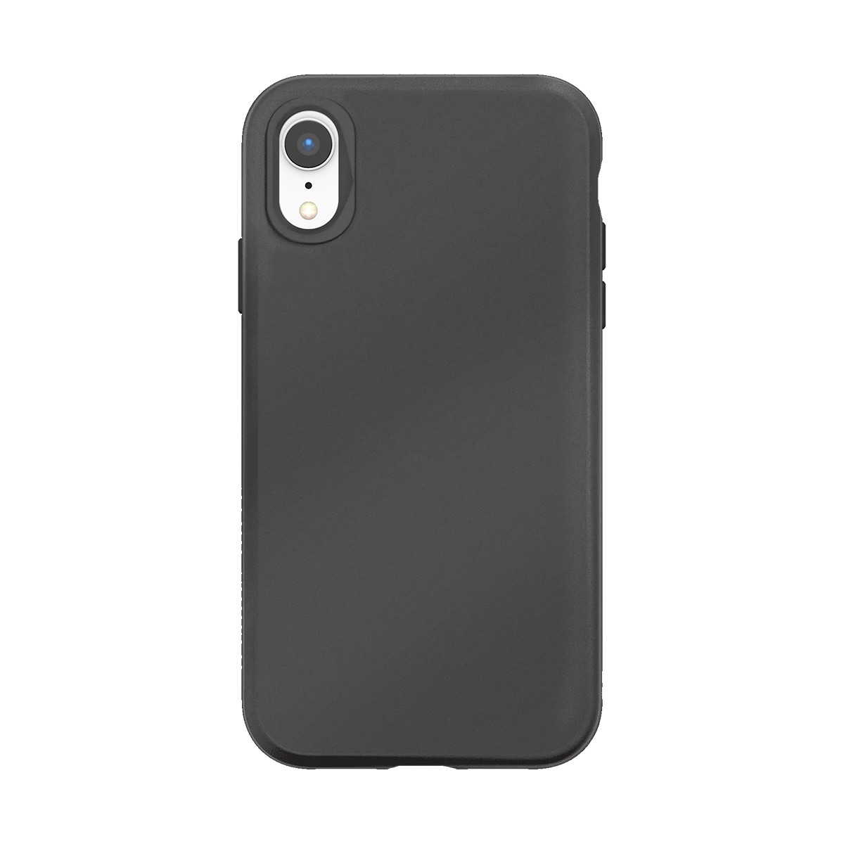 Coque Rhinoshield pour iPhone XR Protection Randonnée et Voyage SolidSuit