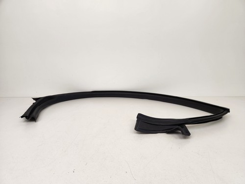 McLaren MP4-12C 2012-2014 Left Gasket Photo - $149