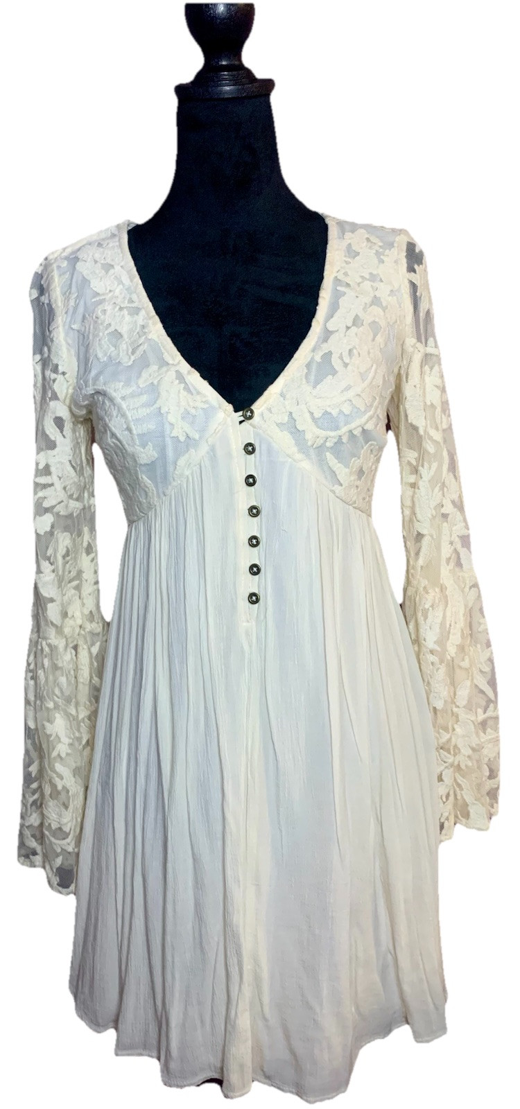 Dress-image