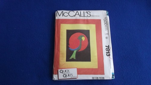 Patrones de McCall ~ Todos los patrones son patrones artesanales * ~ ~ * ~ * ~ ~ Anuncio 7569 - Imagen 22 de 90