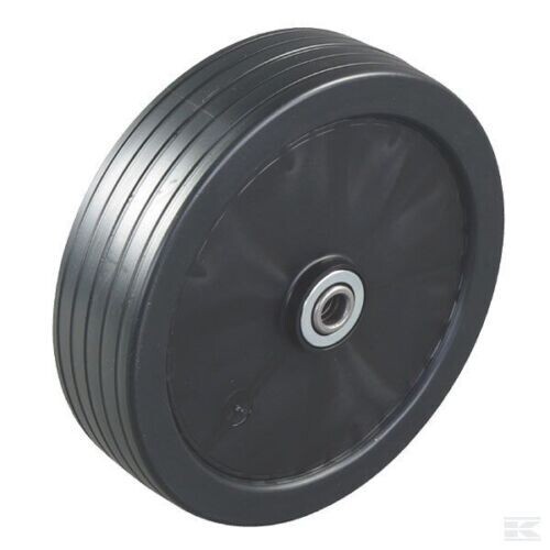 AL-KO Lawnmower Front Wheel 548530 ALKO Classic Powerline Easy-Mow Hitline POB7