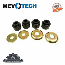 Mevotech Original Grade Radius Arm Bushing Kit GK8146