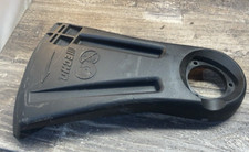 Echo Trimmer SRM 225 SRM-225 Srm225 Genuine P...
