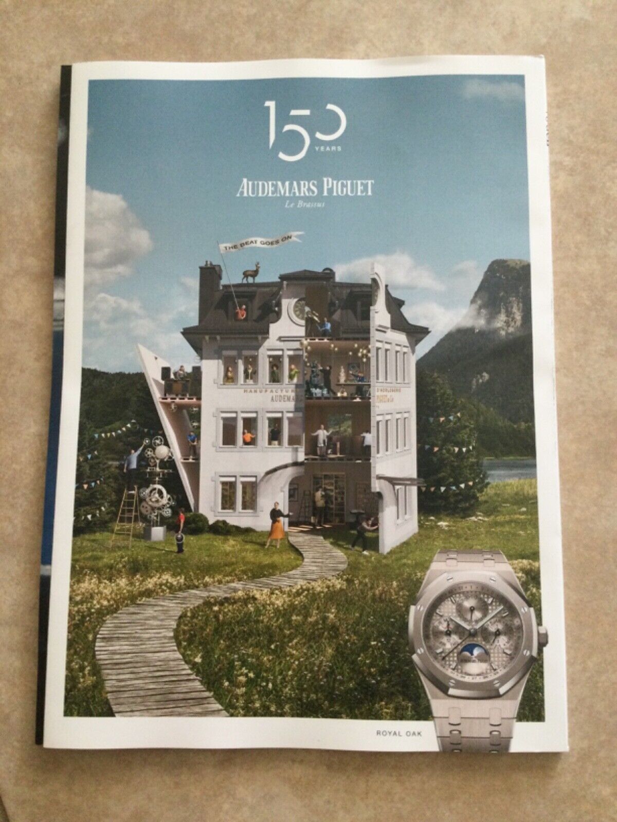 Foto 2 di 2