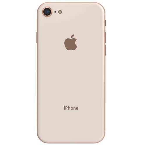 Apple iPhone 8 4G Smartphone Unlocked Good Condition - 第 17/17 張圖片