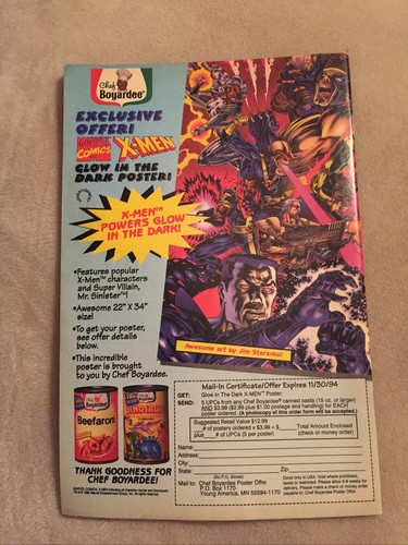 The Incredible Hulk #419 1st Full Telos Appearance RARE Newsstand Variant MCU - Picture 2 of 2