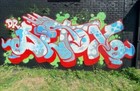 Bild 4 von 12