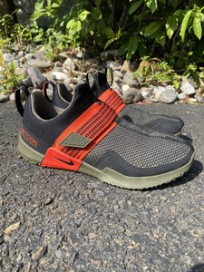 nike metcon training shoes mens