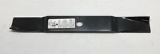 Genuine Simplicity Snapper Murray 1719599ASM Mower Blade LH 20.5"