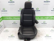 SIEGE AVANT DROIT ( PASSAGER ) Peugeot 307 SW (3H) 2006 8845PK