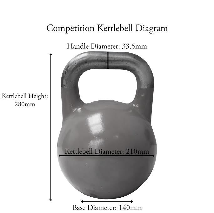 Strength Shop Competition Kettlebell 4kg,8kg,12kg, 4kg,8kg,12kg, Kettlebell 16kg, 20kg, 24kg, 32kg d2a091 Strength Shop Competition Kettlebell 4kg,8kg,12kg, 4kg,8kg,12kg, Kettlebell 16kg, 20kg, 24kg, 32kg d2a091