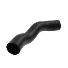 Intake Intercooler Coupler Tube for Mitsubishi L200 Montero Sport 2009-2015