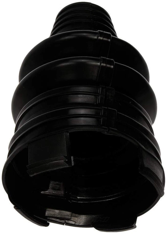 CV Joint Boot Kit Dorman 614-701 - Image 3 of 4