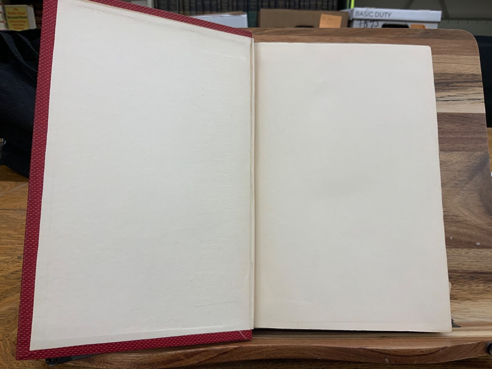 1901 Works of Voltaire La Verite Edition Complete Set 42 Vols Limited & Numbered