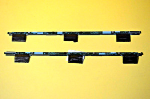 6870S-1534F V13 42FHD Links Ver 1.0 H/F T-CON Karte Für TV PHILIPS 42PFL6158/12