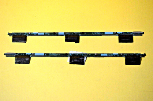 6870S-1534F V13 42FHD Links Ver 1.0 H/F T-CON Karte Für TV PHILIPS 42PFL6158/12