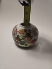Bild 8 von 8
