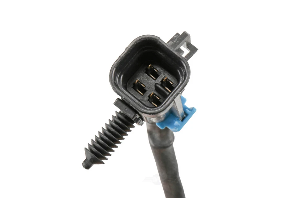 Sensor de oxígeno ACDelco GM equipo original 19353381 Foto 3 de 3
