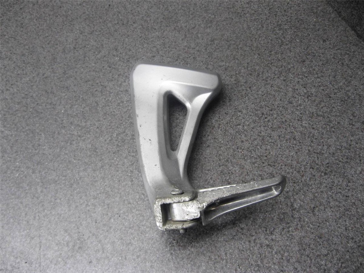 K 2020 Kawasaki ZX636, K | JKBZXJG1XLA009736 | Bid History