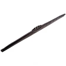 Winter Wiper Blade  Anco  W24