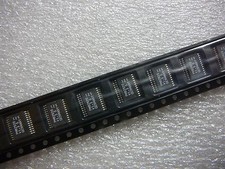 SIEMENS PMB2920-S V1.3 G Telecom Circuit SSOP-24  **NEW**  Qty.10