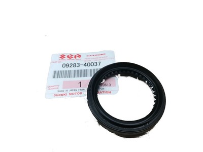 Suzuki 09283 40037