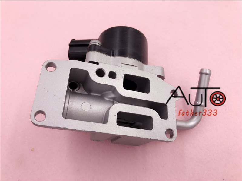 ハル Crankshaft Position Sensor for Nissan March & Infiniti FX35