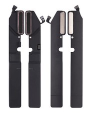 Left Loudspeaker  Right Loudspeaker Compatible With MacBook Air 13" Retina