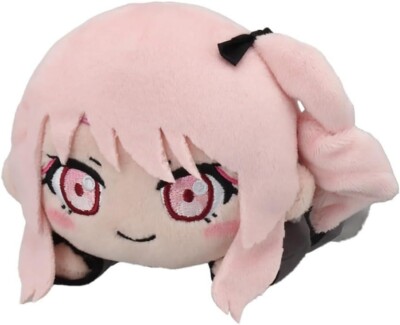 Mizuki & Suu ステッカーセット ステッカーセット RED / 須藤はる奈