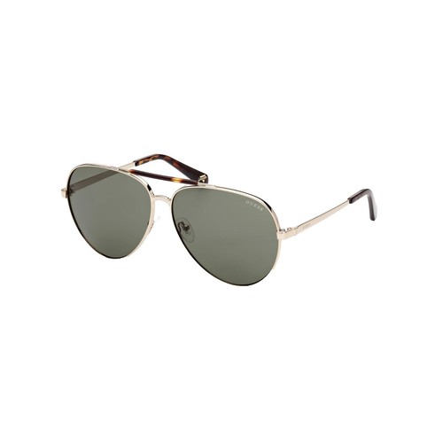 Guess GU 7174 BRN-73 58-15-135 Women