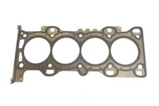 Safety Auto Parts Cylinder Head Gasket-DOHC, Duratec, 16V Item #HG25-236