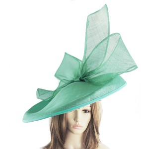 royal ascot hats for sale