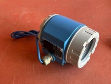 Endress  Hauser Temperature Transmitter TMT162 - TMT162-B263AAAAA