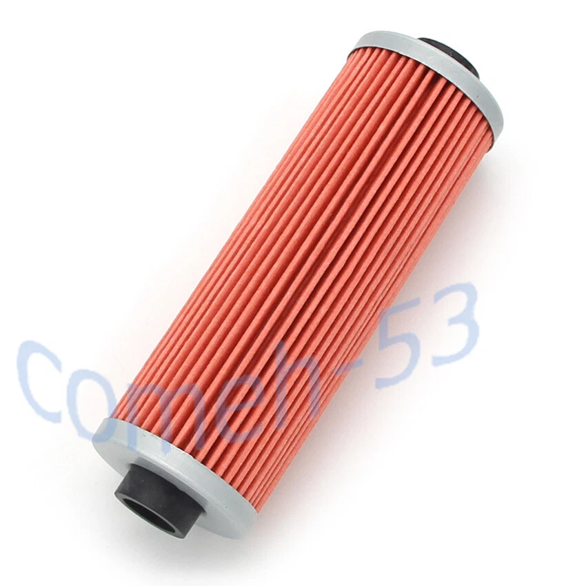 Oil Filter for BMW R100S R100CS R80RT R60/7 R80ST R80G/S R100GS R80R R75/5 R90S - Изображение 4 из 4