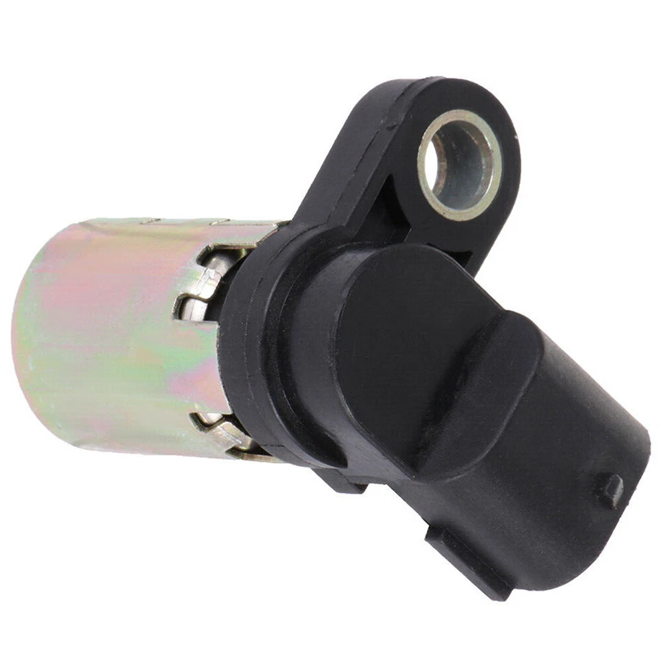 Camshaft Position Sensor Fit For Subaru Baja 2.5L 2003-2006 22056AA050 - Image 2 of 4