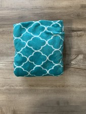 Summer Infant Changing Pad Cover