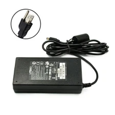 Genuine Power Supply For Cisco Telepresence SX20 Codec TTC7-21 AC Adapter