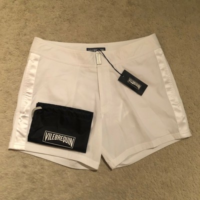 vilebrequin mens shorts