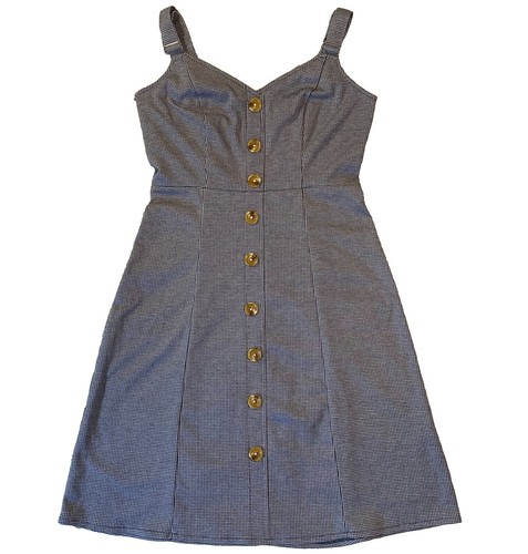 gunne sax dress green DARK GREEN CRUSHED VELVET DRESS