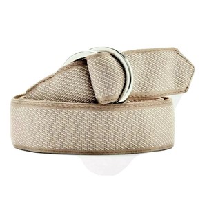 peter millar o ring belt