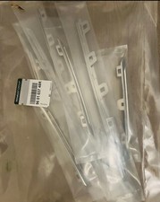 Calandre Renault MEGANE