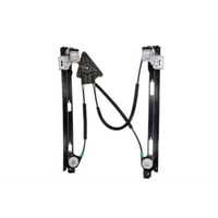Fensterheber Elektrisch Vorne Links Ohne Elektromotor FüR Seat Altea 5P1