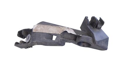 Mercedes C200 ABS Sensor Halter vorne rechts A2055462280 W205 2017 RHD 24868092