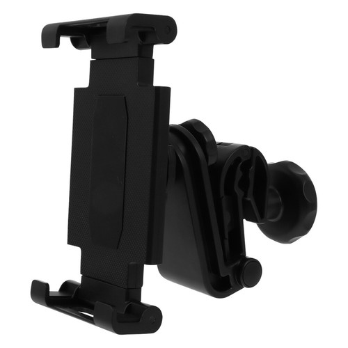 Tablet-Halter Auto Regal Auto Kopfstütze Halterung Tablet Halter Für Auto - 第 2/18 張圖片