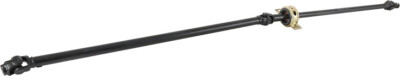 All Balls Complete Propeller Shaft Front Polaris RZR XP 1000/RZR 900/RZR S 900