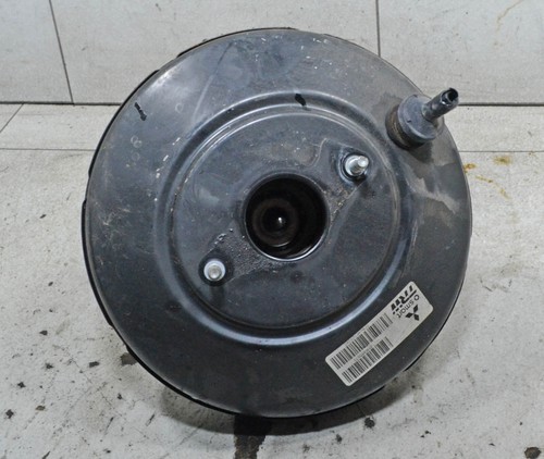 SMART 454 forfour 2005 1,3 70KW 95PS Bremskraftverstärker MR955871 #141794-C185