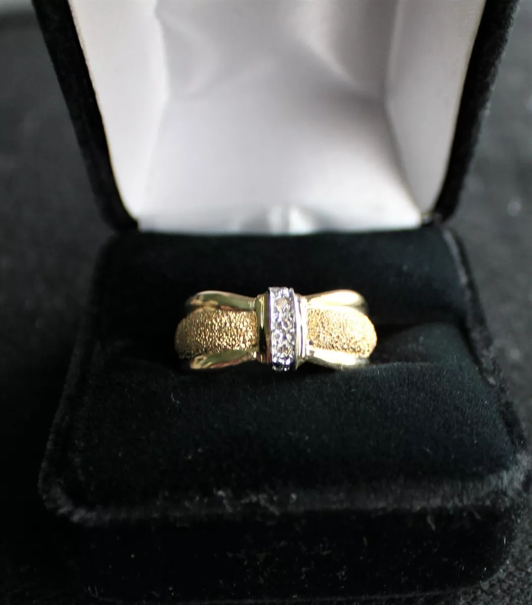 9 diamond hotsell ring designs