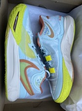 Size 10.5 - Nike Kyrie 8 Eagle 