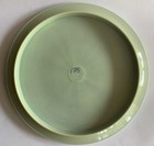 Rare Swirled Star Eagle Barsby 2018 World Champion Disc — photo 4