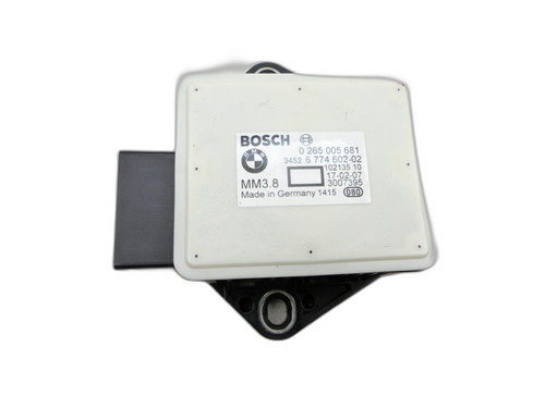 SG ESP module unit Steuergerät für BMW E90 325xi 05-09 Lim 6774602 0265005681